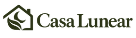 Casa Lunear