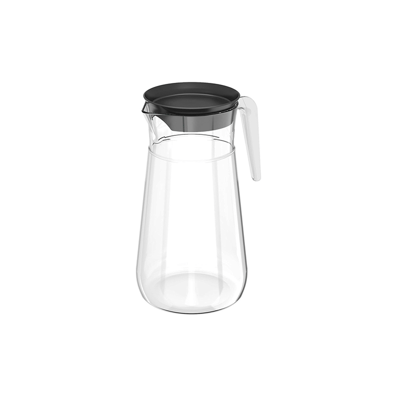 Jarra de Plástico Belly 1,8L Linha Servir